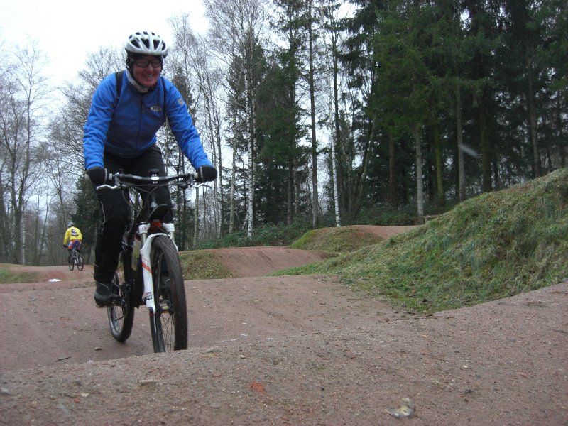 2010 1212 Crosstour 017